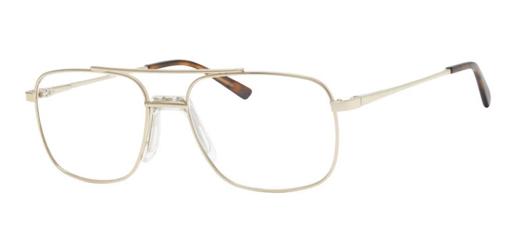 Adensco AD153 Eyeglasses